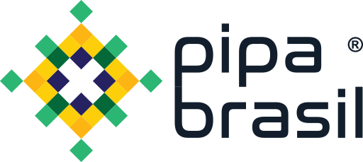 Pipa Brasil