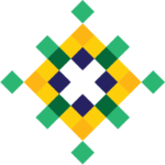 pipabrasiloficialgmail-com