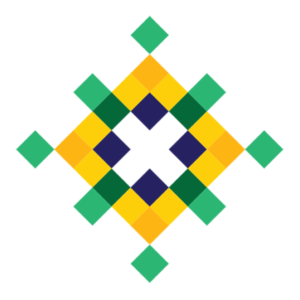 Foto de perfil de Pipa