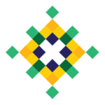 pipabrasiloficialgmail-com