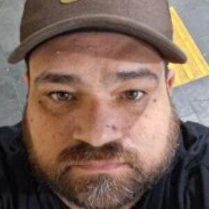 Foto de perfil de Rodrigo Pascioni