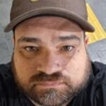 Foto de perfil de Rodrigo Pascioni