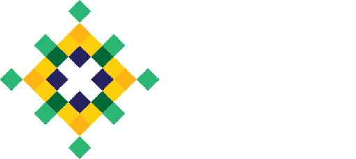 Pipa Brasil Logo